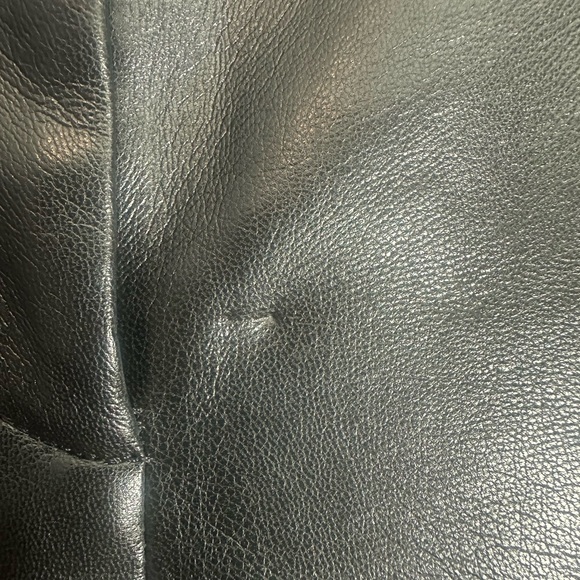 Babaton Command cropped pant - Picture 5 of 9